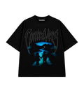 CV-01-01 | BOXY TEE